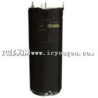 B49410A2205Q000DƬ